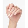 OPI Infinite Shine - Pretty Pink Perseveres - #ISL01