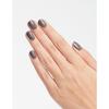 OPI Infinite Shine - Steel Waters Run Deep - #ISL27