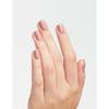 OPI Infinite Shine - Tickle My France-y - #ISLF16
