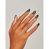 OPI Nail Lacquer - Heart And Coal (HRM12)