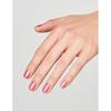 OPI Nail Lacquer - This Shade Is Ornamental! (HRM03)