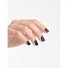 OPI Powder Perfection - O Suzi Mio 1.5 oz - #DPV35