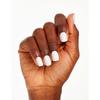 OPI Powder Perfection - Suzi Chases Portu-geese 1.5 oz - #DPL26