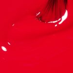 OPI Nail Lacquer – Coca-Cola? Red ( C13)