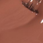 OPI Nail Lacquer – Chocolate Moose ( C89)