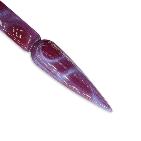 IGEL3D CAT EYE - CE70 GALAPAGOS