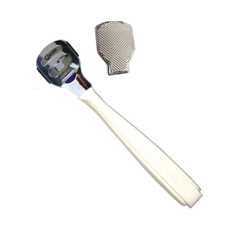 Credo Corn Cutter