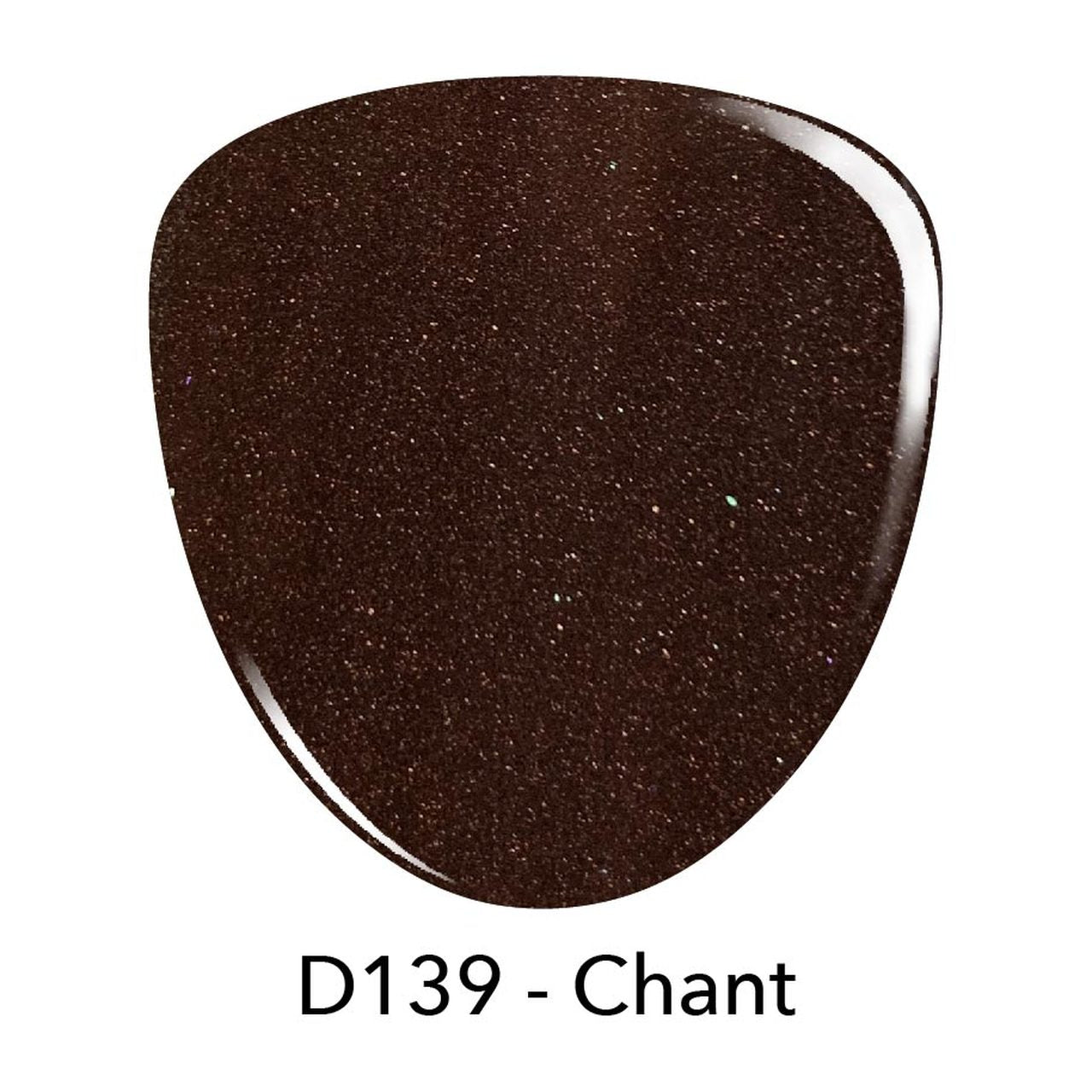 Revel Nail Dip Powder - D139 Chant