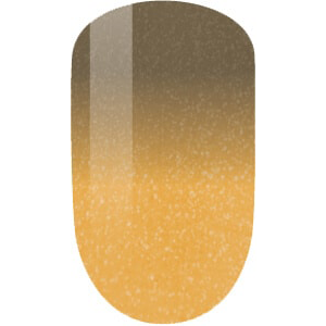 Lechat Perfect Match Mood Gel Polish - MPMG015 Dazzling Dawn 15ml