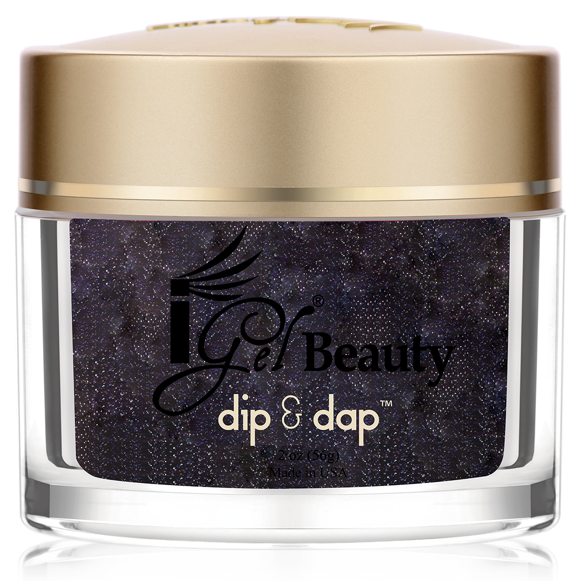 IGEL Dip & Dap - DD241 WITCHING HOUR