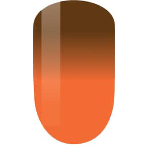 Lechat Perfect Match Mood Gel Polish - MPMG023 Desert Sunrise 15ml