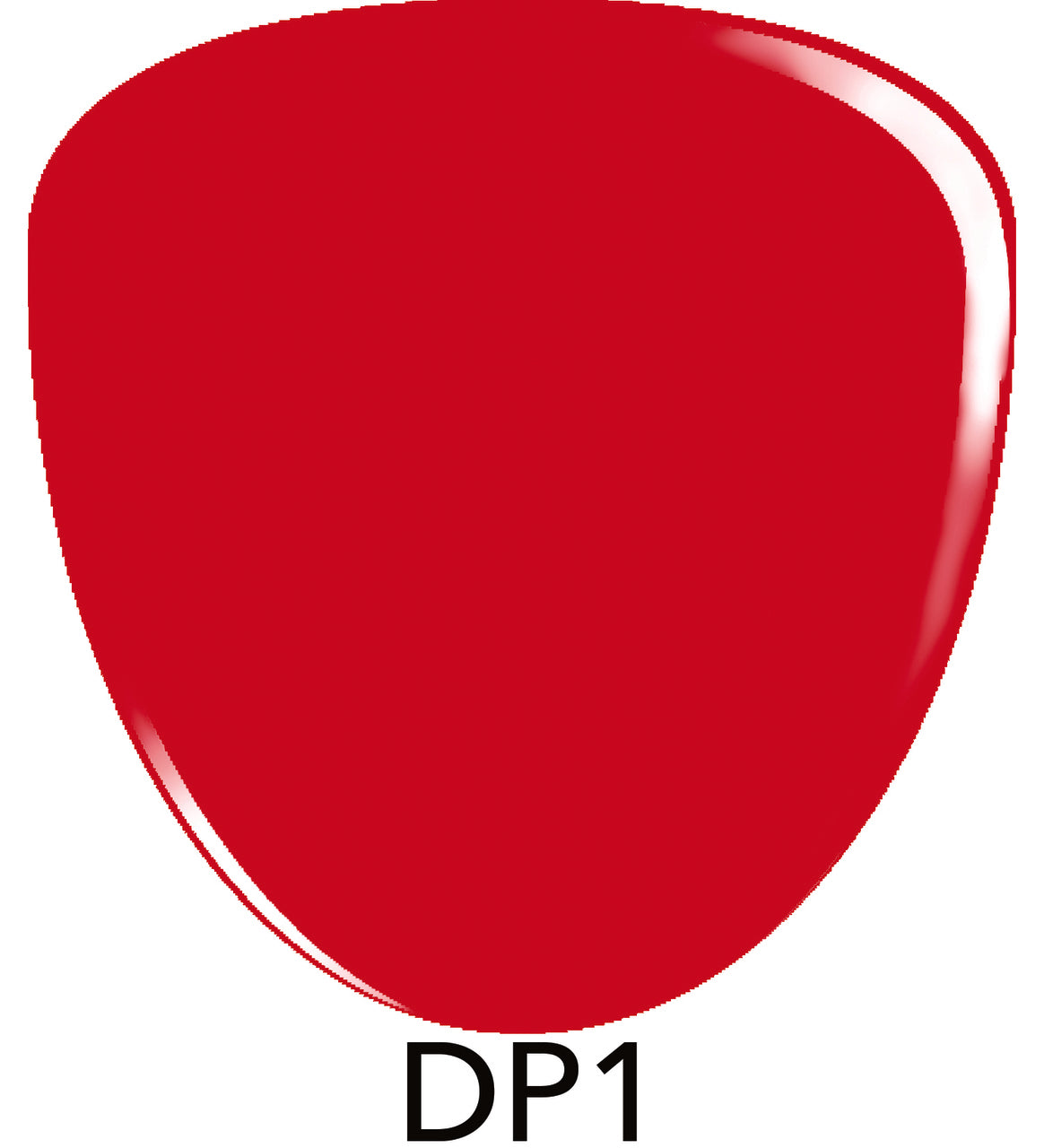 Revel Nail Dip Powder - DP1