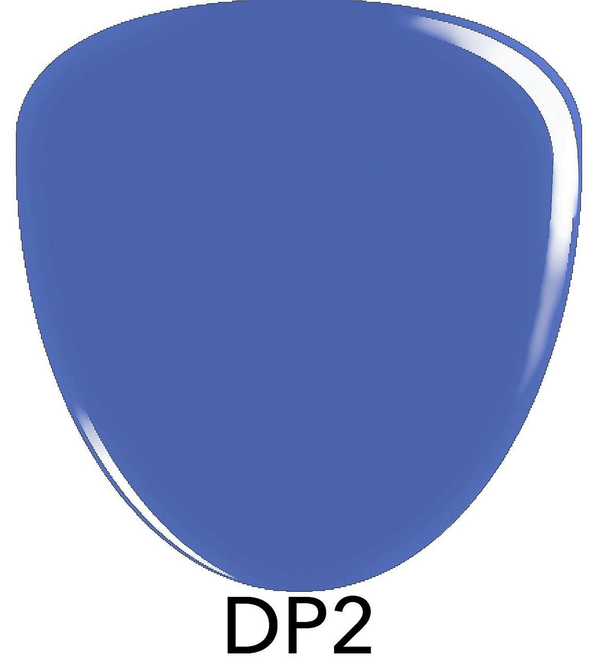 Revel Nail Dip Powder - DP2