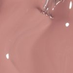 OPI Nail Lacquer – Barefoot in Barcelona ( E41)