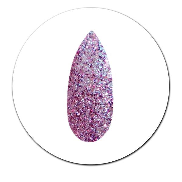 WAVE GALAXY 3 IN 1 - POWDER ONLY 2OZ - #12 STARRY GALAXY