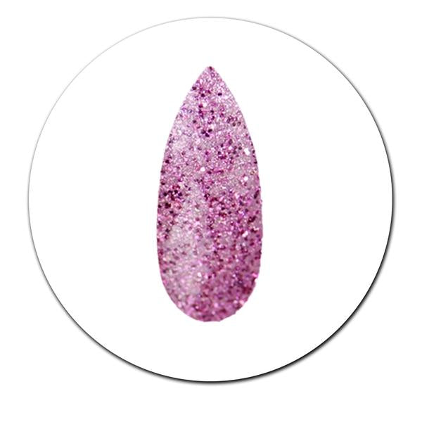 WAVE GALAXY 3 IN 1 - POWDER ONLY 2OZ - #9 STARRY AUTUMN
