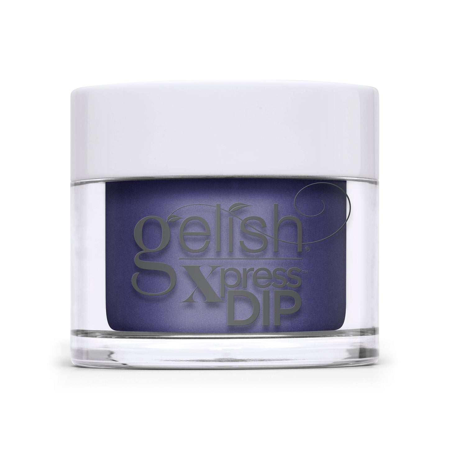 Gelish Duo Gel Polish - After Dark Item #1620863 (43g – 1.5 oz.)