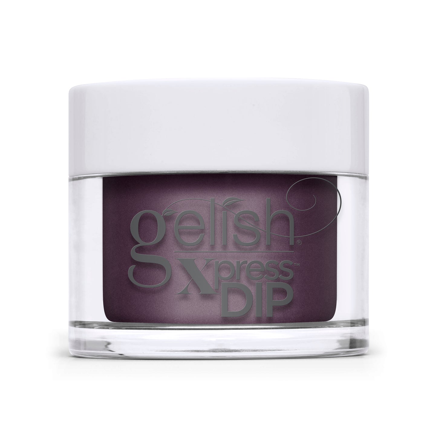 Gelish Duo Gel Polish - Bella's Vampire Item #1620828 (43g – 1.5 oz.)
