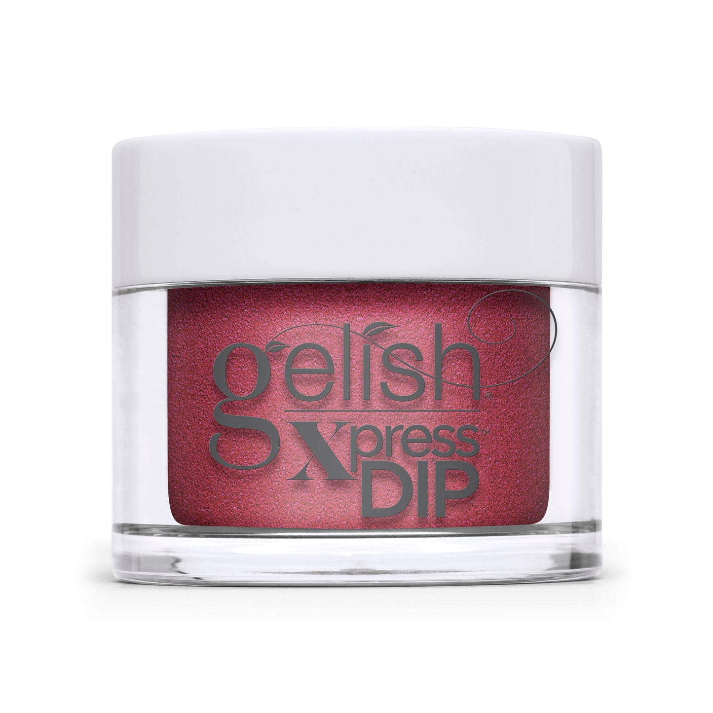 Gelish Duo Gel Polish - Best Dressed Item #1620033 (43g – 1.5 oz.)