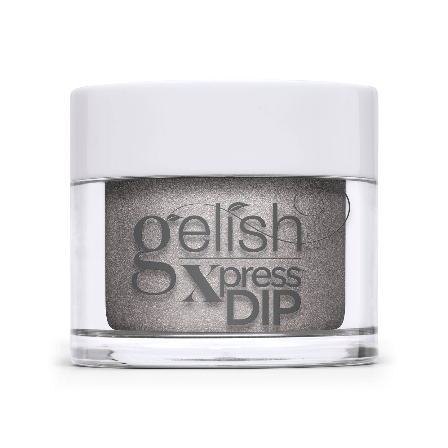 Gelish Duo Gel Polish - Chain Reaction Item #1620067 (43g – 1.5 oz.)