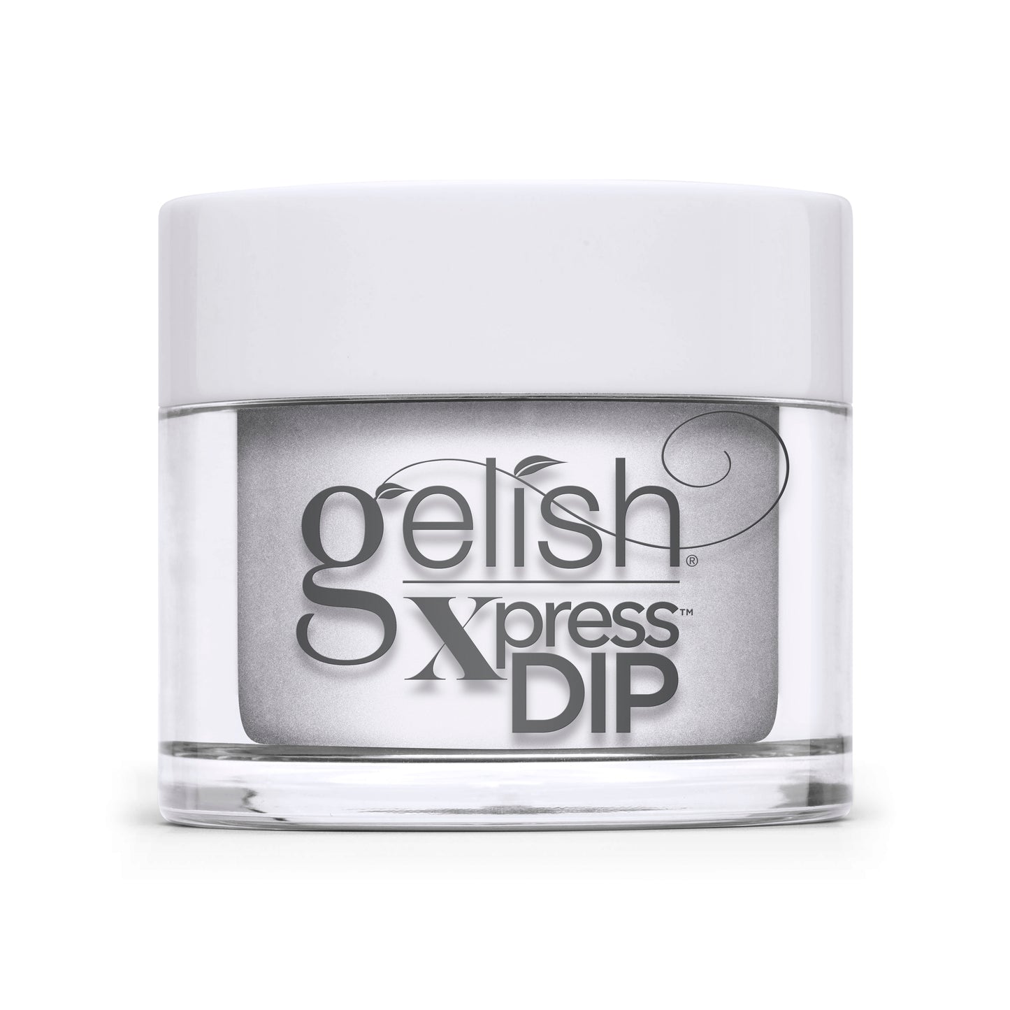 Gelish Duo Gel Polish - Cuddle Bug Item #1620420 (43g – 1.5 oz.)