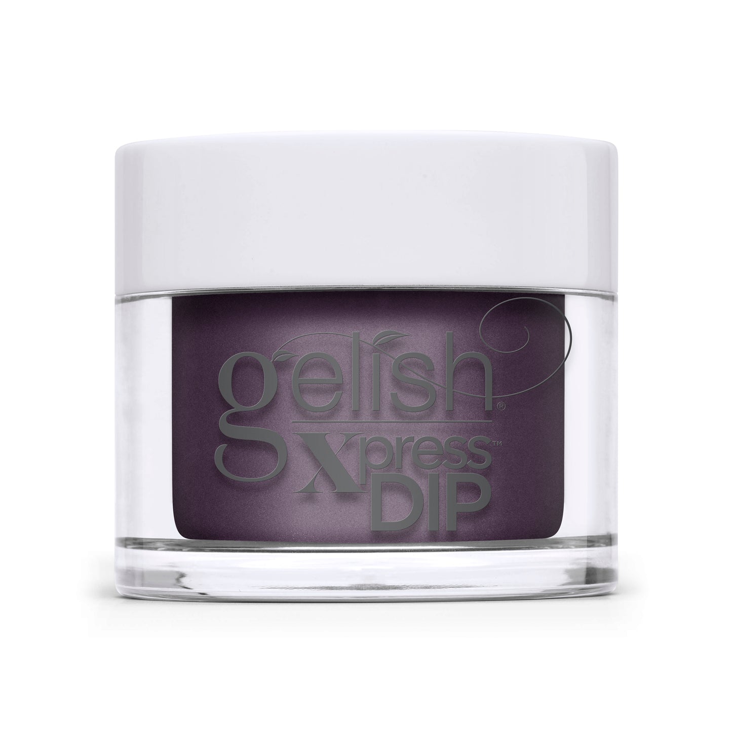 Gelish Duo Gel Polish - Diva Item #1620864 (43g – 1.5 oz.)