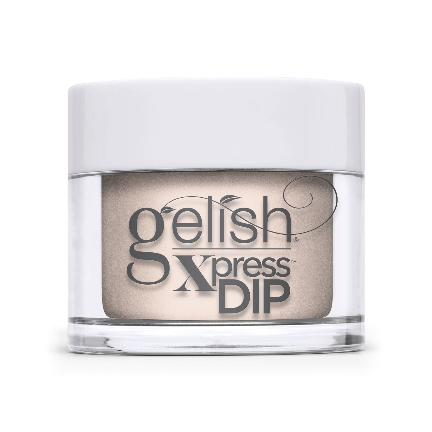 Gelish Duo Gel Polish - Do I Look Buff? Item #1620944 (43g – 1.5 oz.)