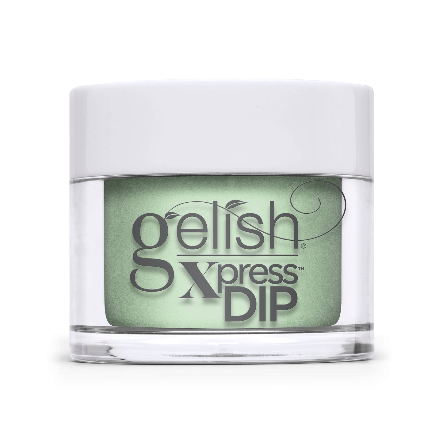 Gelish Duo Gel Polish - Do You Harajuku? Item #1620177 (43g – 1.5 oz.)