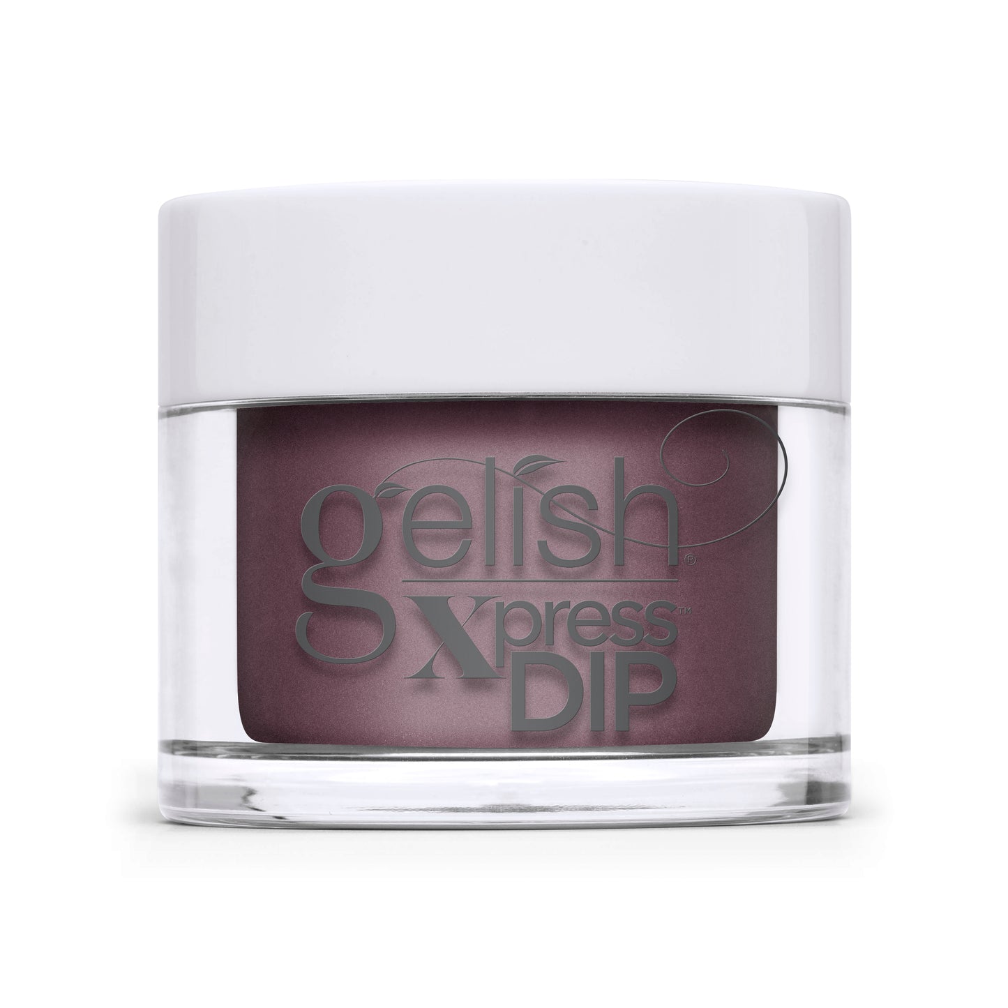 Gelish Duo Gel Polish - Figure 8s & Heartbreaks Item #1620240 (43g – 1.5 oz.)