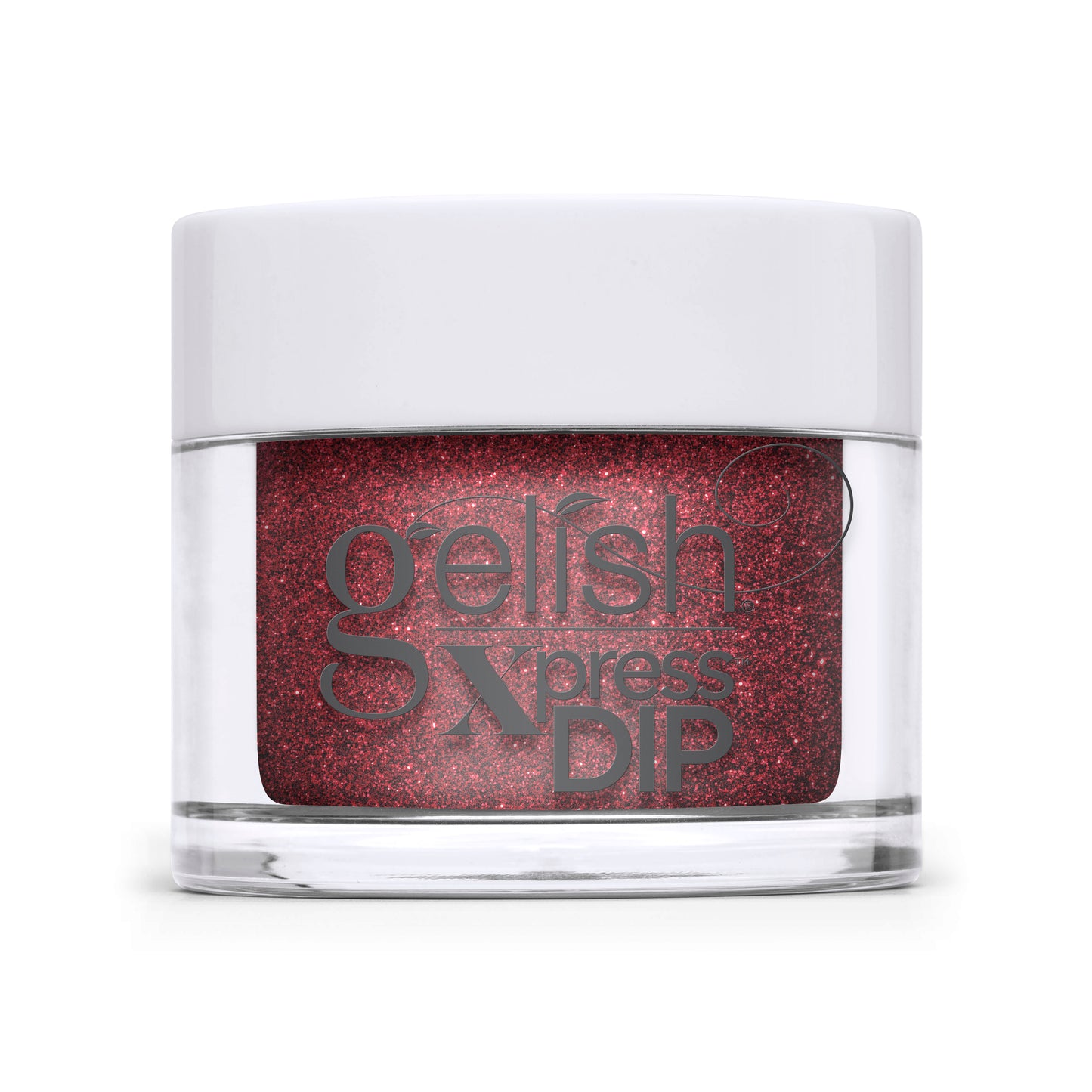 Gelish Duo Gel Polish - Good Gossip Item #1620842 (43g – 1.5 oz.)