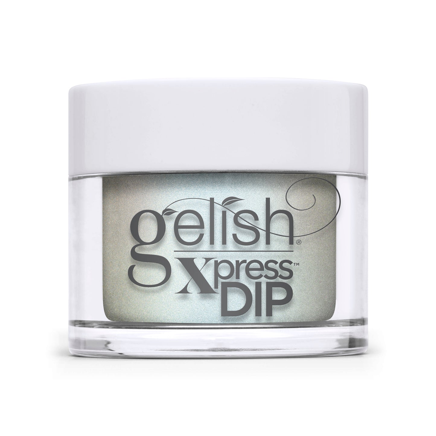 Gelish Duo Gel Polish - Izzy Wizzy, Let's Get Busy Item #1620933 (43g – 1.5 oz.)