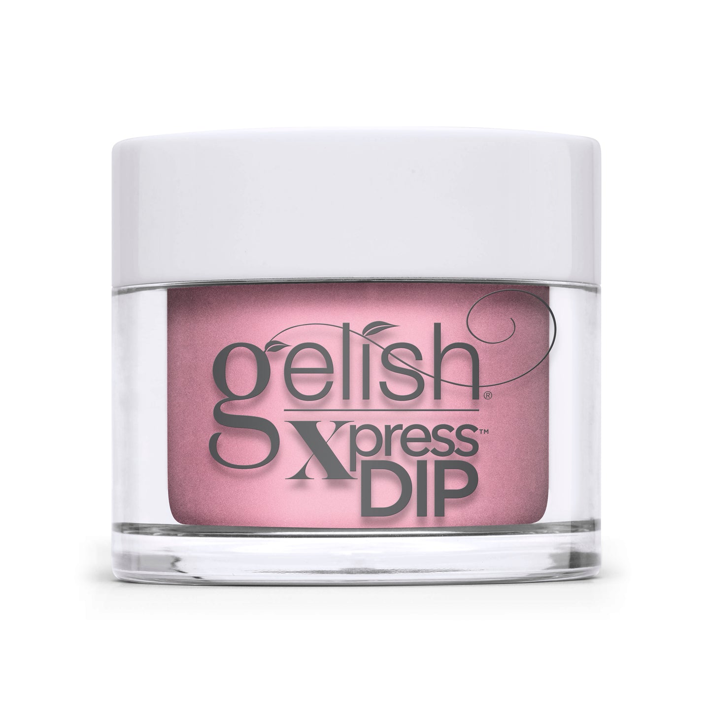 Gelish Duo Gel Polish - Look At You, Pink-achu! Item #1620178 (43g – 1.5 oz.)