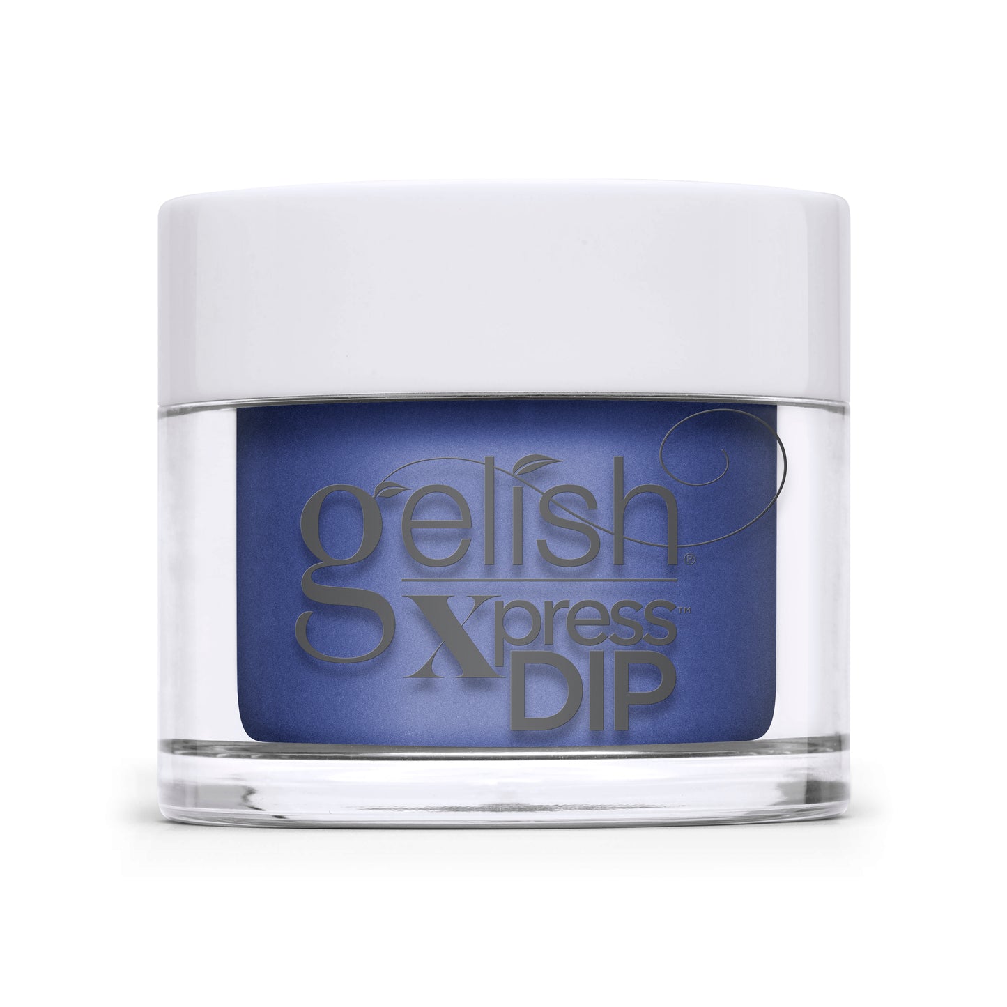 Gelish Duo Gel Polish - Making Waves Item #1620124 (43g – 1.5 oz.)