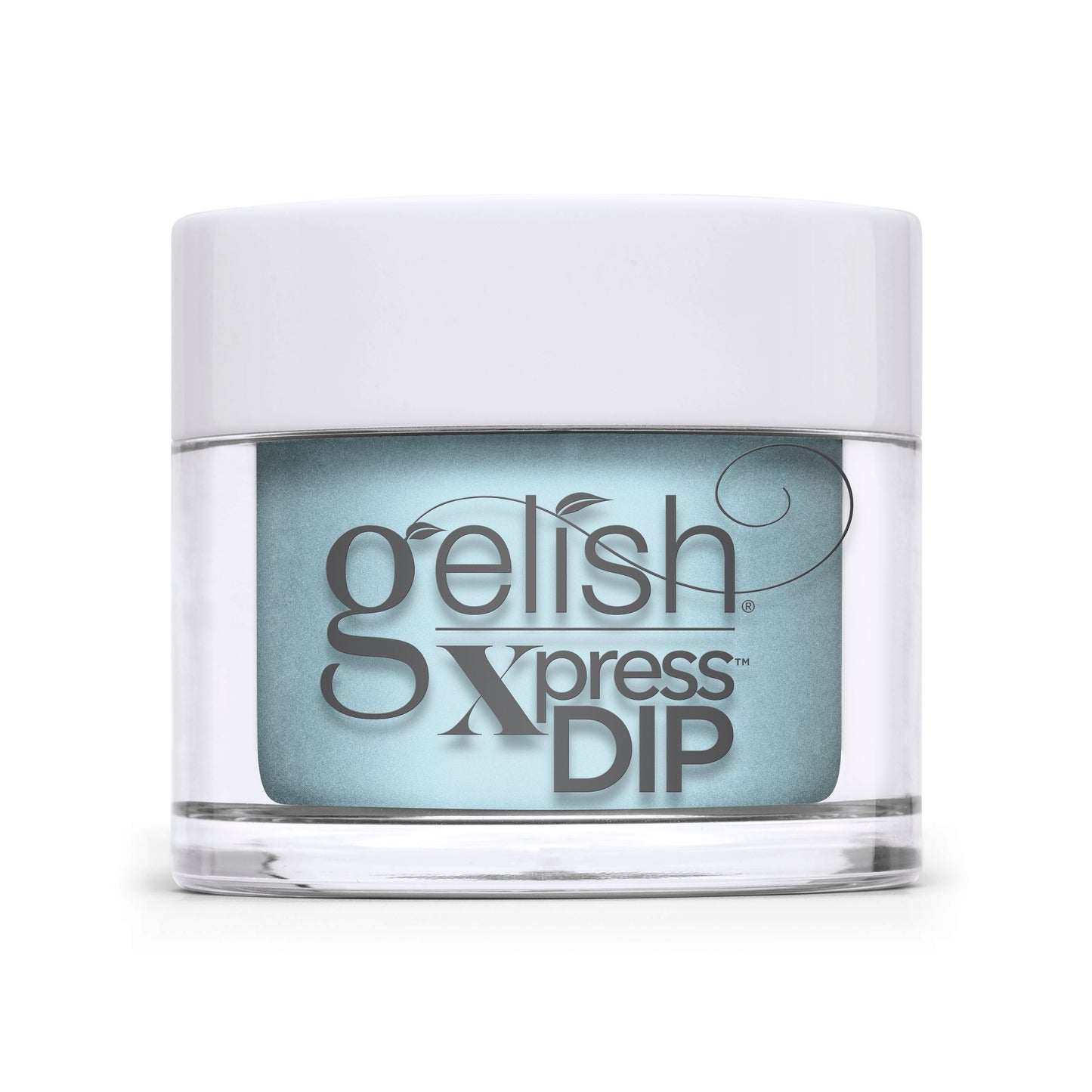 Gelish Duo Gel Polish - Not So Prince Charming Item #1620263 (43g – 1.5 oz.)