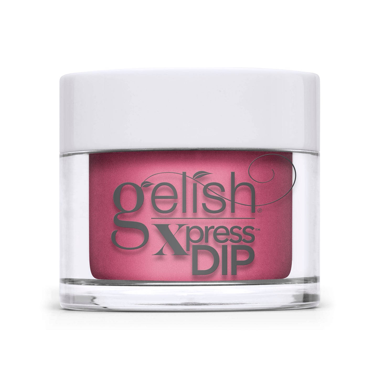 Gelish Duo Gel Polish - One Tough Princess Item #1620261 (43g – 1.5 oz.)