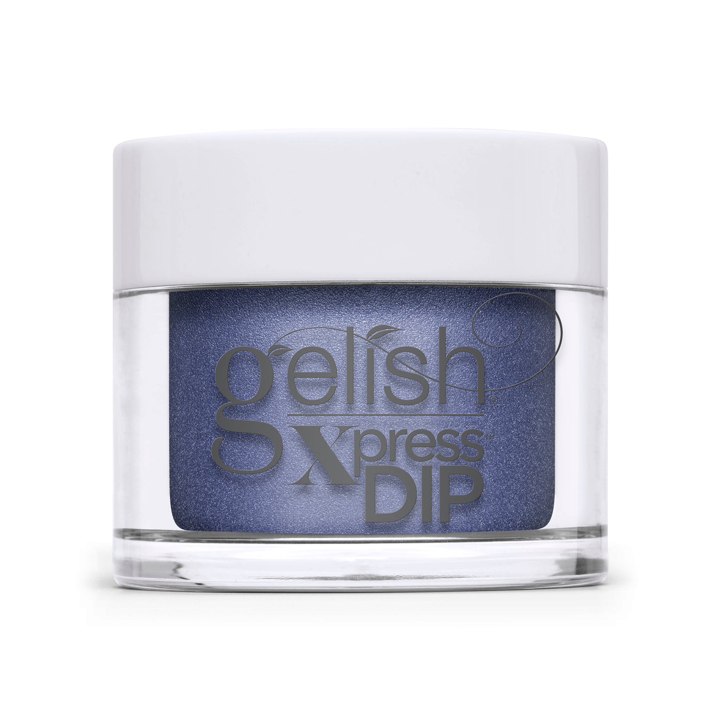 Gelish Duo Gel Polish - Rhythm And Blues Item #1620093 (43g – 1.5 oz.)