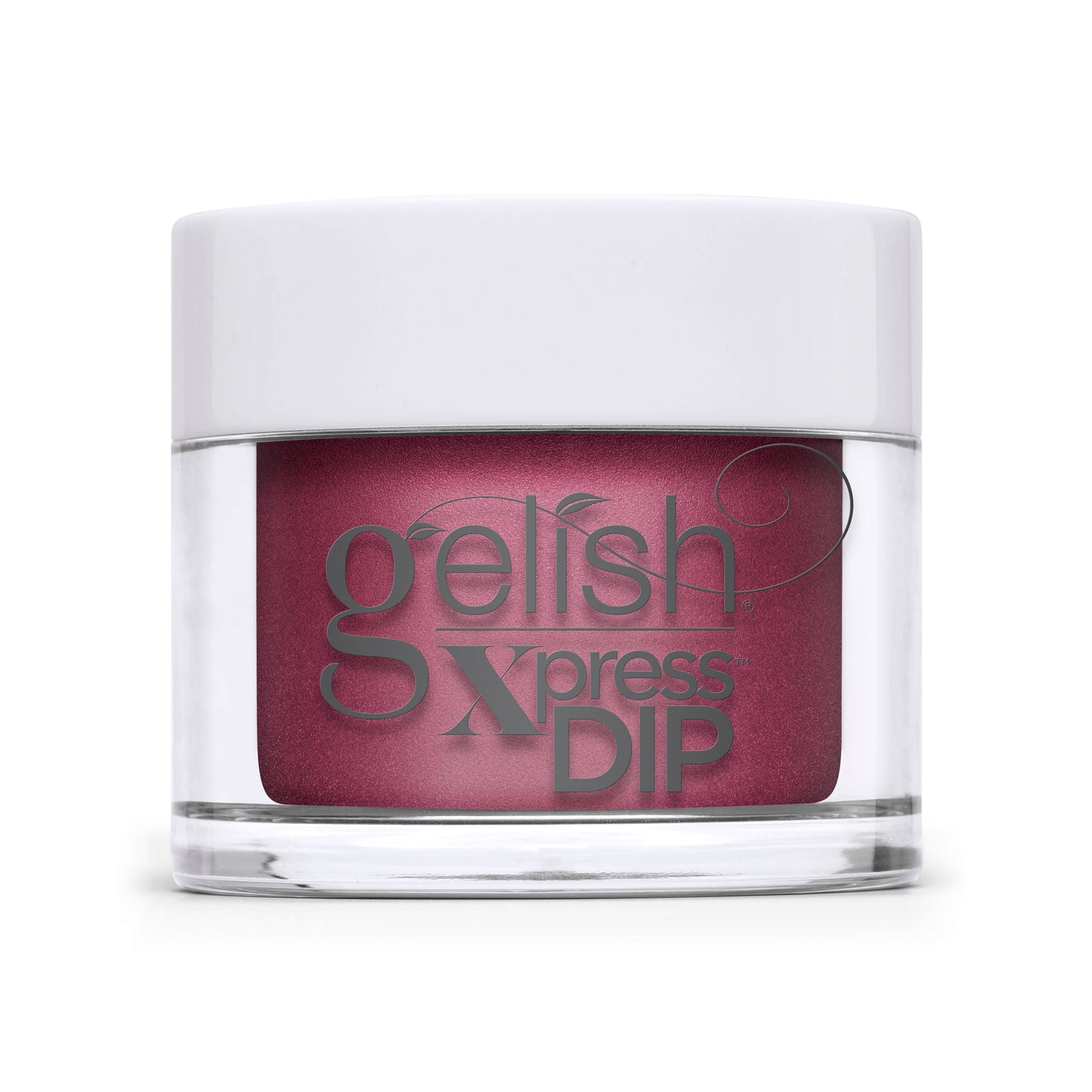 Gelish Duo Gel Polish - Rose Garden Item #1620848 (43g – 1.5 oz.)