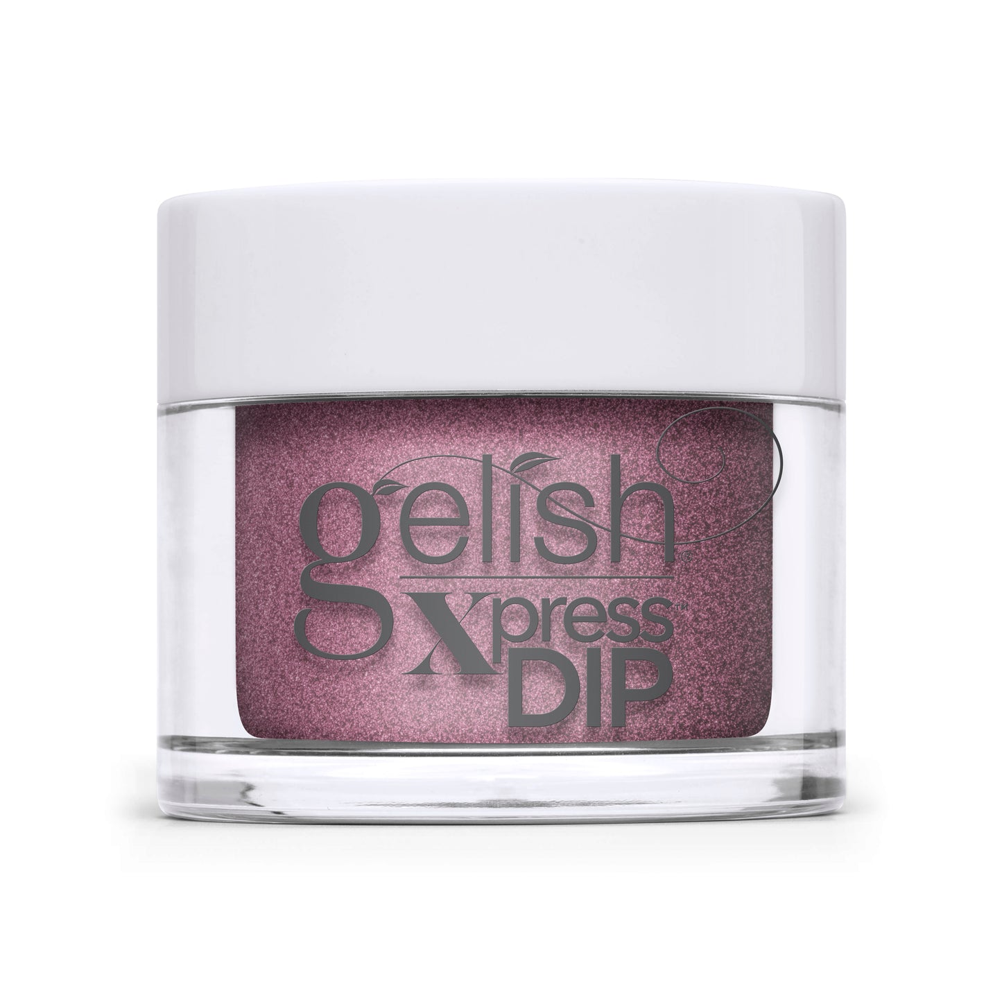 Gelish Duo Gel Polish - Samurai Item #1620845 (43g – 1.5 oz.)