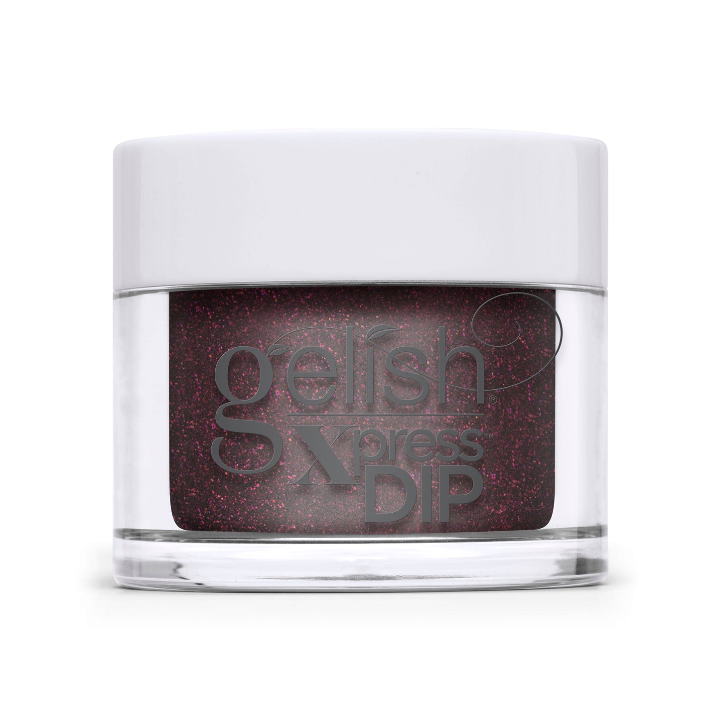 Gelish Duo Gel Polish - Seal The Deal Item #1620036 (43g – 1.5 oz.)
