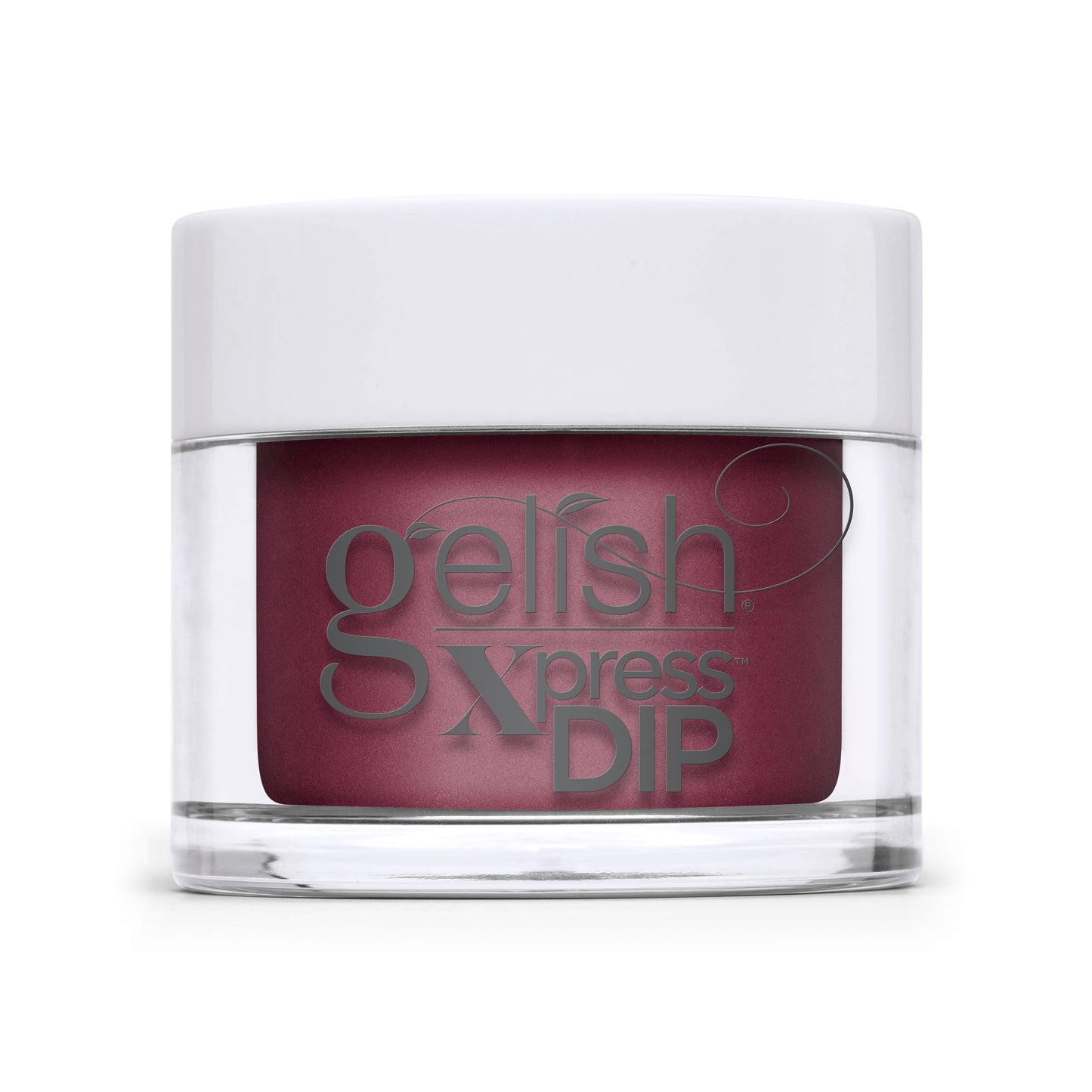 Gelish Duo Gel Polish - Stand Out Item #1620823 (43g – 1.5 oz.)