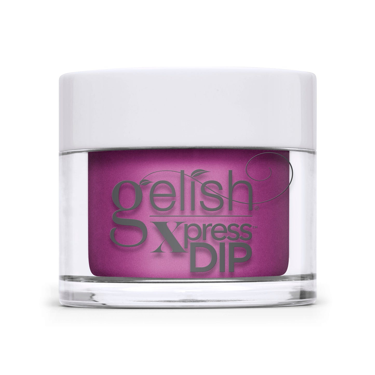 Gelish Duo Gel Polish - Tahiti Hottie Item #1620936 (43g – 1.5 oz.)
