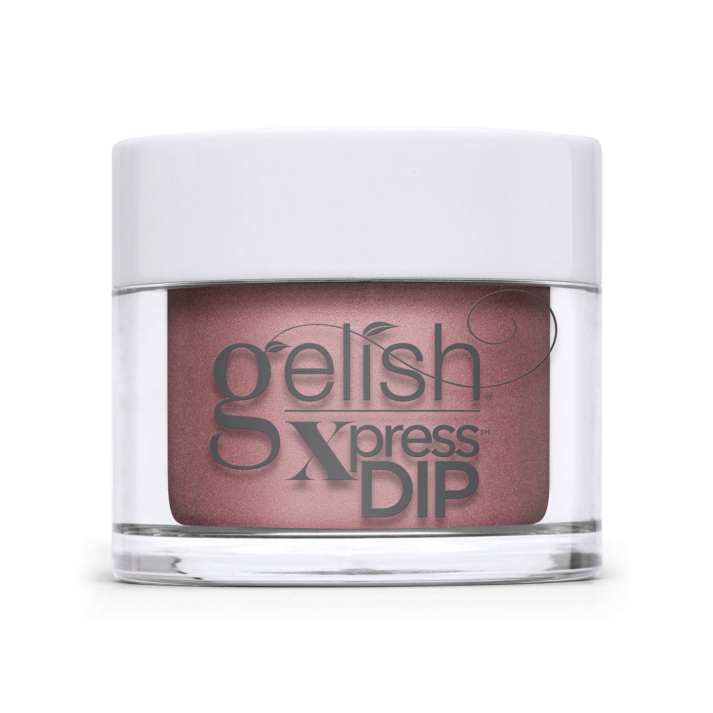 Gelish Duo Gel Polish - Tex'as Me Later Item #1620186 (43g – 1.5 oz.)