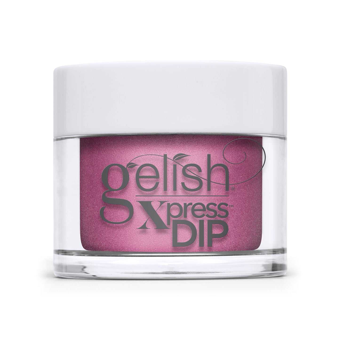 Gelish Duo Gel Polish - Tutti Frutti Item #1620860 (43g – 1.5 oz.)