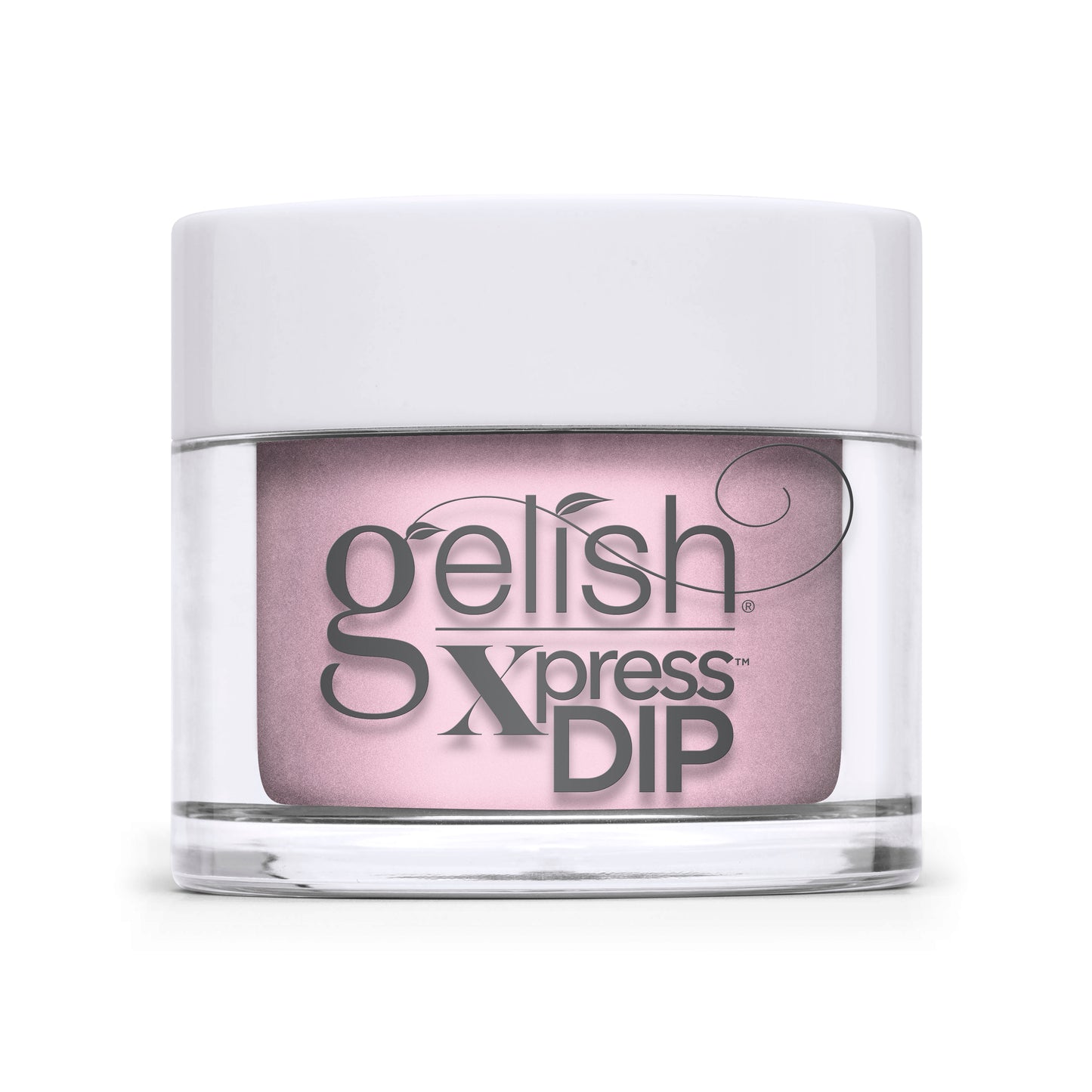 Gelish Duo Gel Polish - Tutus & Tights Item #1620998 (43g – 1.5 oz.)