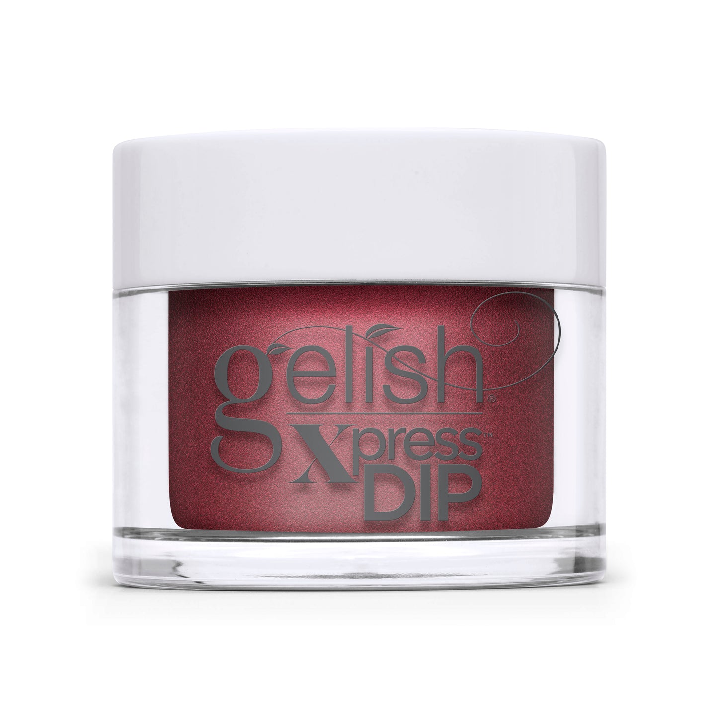 Gelish Duo Gel Polish - Wonder Woman Item #1620031 (43g – 1.5 oz.)