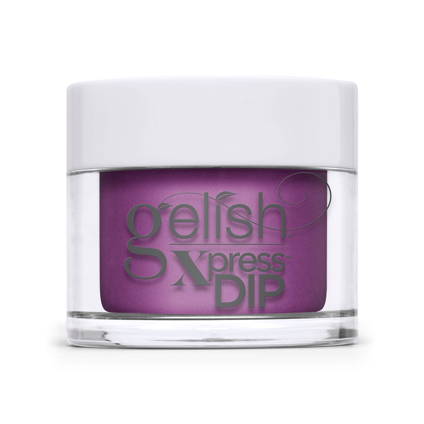 Gelish Duo Gel Polish - You Glare, I Glow Item #1620914 (43g – 1.5 oz.)
