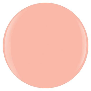 Gelish Duo Gel Polish - It's My Moment Item #1620426 (43g – 1.5 oz.)