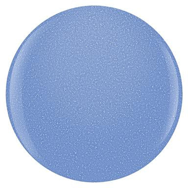 Gelish Duo Gel Polish - Keepin' It Cool Item #1620427 (43g – 1.5 oz.)