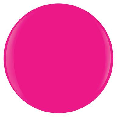 Gelish Duo Gel Polish - Spin Me Around Item #1620423 (43g – 1.5 oz.)