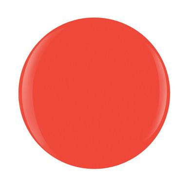 Gelish #1110915 - Brights Have More Fun